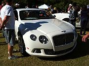 2011 Festival of Speed - Nov 2011 259